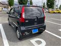 2018 Mitsubishi eK Wagon