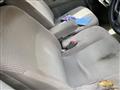 2016 Suzuki Every Wagon