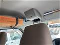 2016 Suzuki Every Wagon