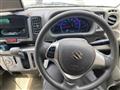 2016 Suzuki Every Wagon