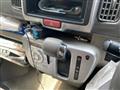 2016 Suzuki Every Wagon
