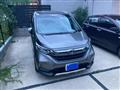 2022 Honda Freed