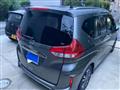 2022 Honda Freed