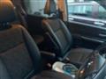 2022 Honda Freed