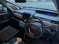 2022 Honda Freed
