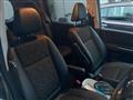 2022 Honda Freed