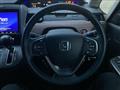 2022 Honda Freed