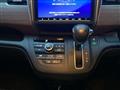 2022 Honda Freed