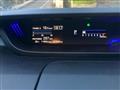 2022 Honda Freed