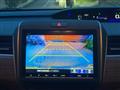 2022 Honda Freed