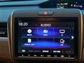 2022 Honda Freed