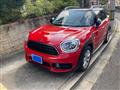 2020 BMW MINI Other