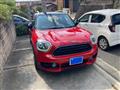 2020 BMW MINI Other