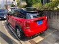 2020 BMW MINI Other
