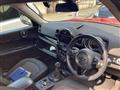 2020 BMW MINI Other