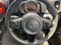 2020 BMW MINI Other