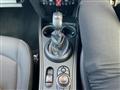 2020 BMW MINI Other