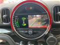 2020 BMW MINI Other