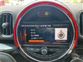 2020 BMW MINI Other