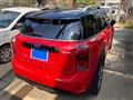 2020 BMW MINI Other