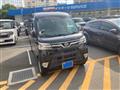 2022 Daihatsu Atrai Wagon