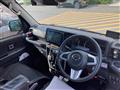 2022 Daihatsu Atrai Wagon