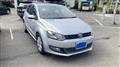 2014 Volkswagen Polo