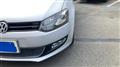 2014 Volkswagen Polo