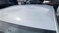 2014 Volkswagen Polo