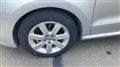 2014 Volkswagen Polo