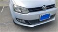 2014 Volkswagen Polo
