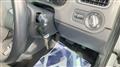 2014 Volkswagen Polo