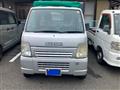 2003 Suzuki Carry Truck