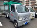 2003 Suzuki Carry Truck