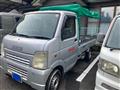 2003 Suzuki Carry Truck