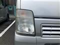 2003 Suzuki Carry Truck
