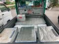 2003 Suzuki Carry Truck