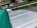 2003 Suzuki Carry Truck