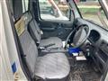 2003 Suzuki Carry Truck