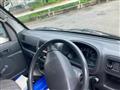 2003 Suzuki Carry Truck