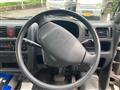 2003 Suzuki Carry Truck
