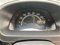 2003 Suzuki Carry Truck