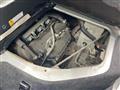 2003 Suzuki Carry Truck
