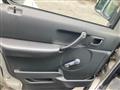 2003 Suzuki Carry Truck