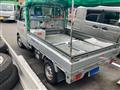 2003 Suzuki Carry Truck