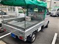 2003 Suzuki Carry Truck