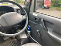 2003 Suzuki Carry Truck