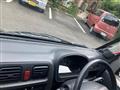 2003 Suzuki Carry Truck