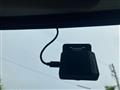 2003 Suzuki Carry Truck