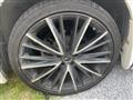 2011 Toyota Alphard G